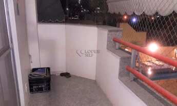 Imagem 7: Apartamento para venda possui 120 metros quadrados com 4 quartos em Icaraí - Niterói - RJ