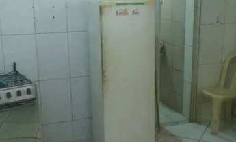 Imagem: Alugo Kitnet