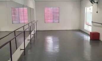 Imagem 7: São Paulo - Casa Comercial - Tatuapé