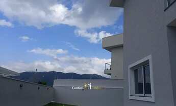 Imagem 2: Linda casa 4 suítes à venda em Atibaia