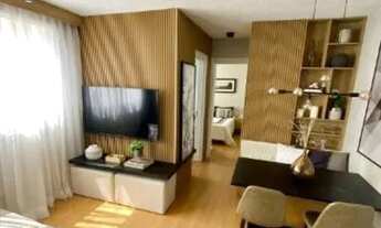 Imagem 7: APARTAMENTO RESIDENCIAL em SÃO PAULO - SP, JARDIM SÃO SAVÉRIO