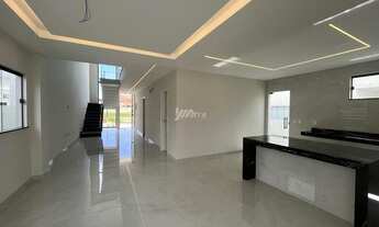 Imagem 5: Jardins do Lago, Casa de luxo a venda com 4 quartos(3 suítes