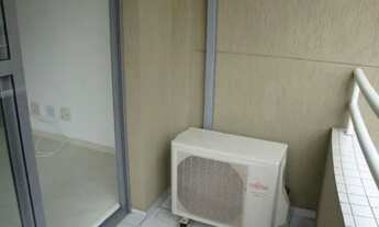 Imagem 5: Ótima oportunidade para locação Brooklin Self Project!!!no