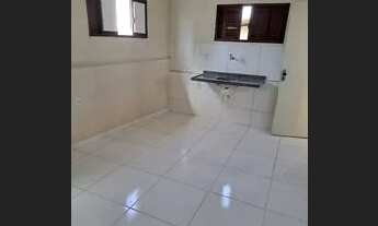 Imagem 5: Kitnet cidade alta