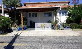 Imagem: Casa com 3 dormitórios à venda, 172 m²