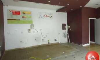 Imagem 2: São Paulo - Loja/Salão - Tatuapé