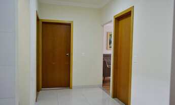 Imagem 5: Sobrado Vila São lourenço - Mandaguaçu - PR