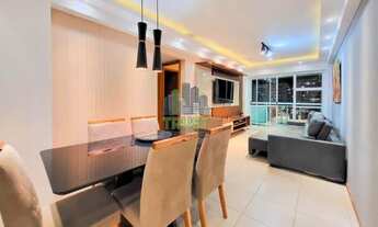 Imagem 1: Apartamento para Venda em Rio de Janeiro, Freguesia (Jacarepaguá), 3 dormitórios, 1 suíte