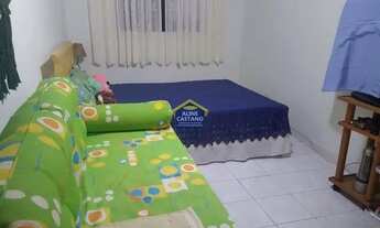 Imagem 5: Apartamento com 1 dorm, Aviacao,R$ 225 mil