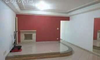 Imagem 3: Santo André - Casa Padrão - Camilópolis