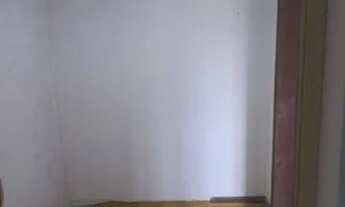 Imagem 6: Sobrado com 3 dormitórios, 316 m² - venda por R$ 960.000,00 ou aluguel por R$ 3.426,10/mês