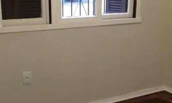 Imagem 6: Aluga-se apartamento no bairro Petrópolis