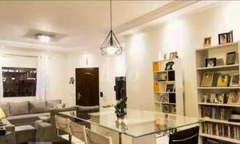 Imagem 6: Santo André - Casa Padrão - Vila Curuca