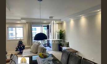 Imagem: APARTAMENTO À VENDA NO MORUMBI COM 70M