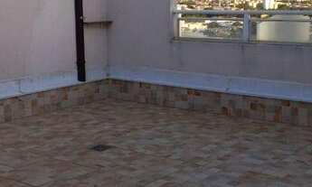 Imagem 3: Apartamento com 3 dormitórios - venda por R$ 1.150.000,00 ou aluguel por R$ 5.626,00/mês