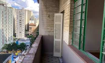 Imagem 3: SãO PAULO - Padrão - Consolação