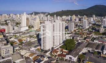 Imagem: Sala comercial em Itajai!