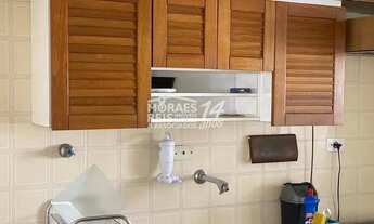 Imagem 4: Apartamento à venda 3 Quartos, 1 Vaga, 71M², Brooklin , São Paulo - SP