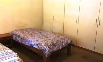 Imagem 6: Apartamento 3 dormitórios- 1 suíte- 2 vagas- Jardim Paulista