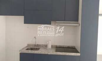 Imagem 7: Apartamento para locação, Pinheiros, São Paulo, SP