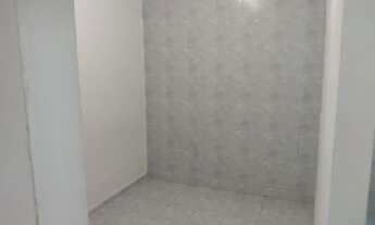 Imagem 3: Kit-Net Quarto com aluguel por R$520 /mês