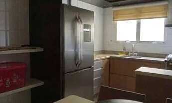 Imagem 7: Apartamento Apartamento com 3 dormitórios