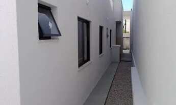 Imagem 4: Casa plana com três suítes, pertinho da Edilson Brasil Soares