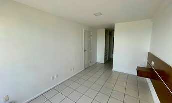 Imagem 5: Apartamento para venda na Praia de Iracema - Fortaleza - CE