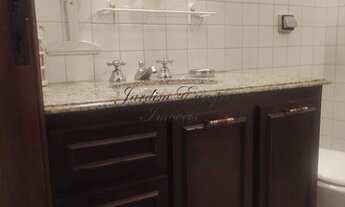 Imagem 7: Jd. Europa - Ao lado do Parque do Povo !!!