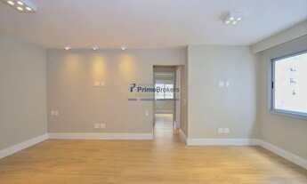 Imagem 4: Apartamento residencial para venda, Moema, 2 quartos