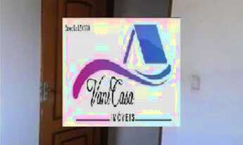 Imagem 7: Sobrado 2 Quartos à venda, Ipiranga - São Paulo