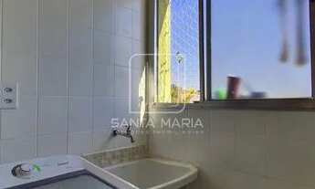 Imagem 7: Apartamento (tipo - padrao) 3 dormitórios/suite, cozinha planejada, portaria 24hs, em cond