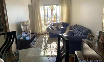 Imagem 2: APARTAMENTO - PARQUE INDUSTRIAL - SP