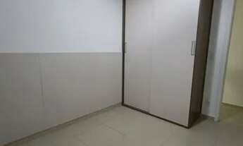 Imagem 5: APARTAMENTO - JARDIM MARAJOARA - SP