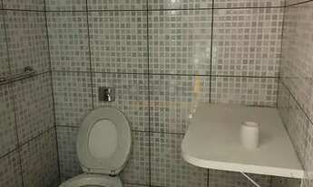 Imagem 7: Casa Comercial em Santo Antônio - Belo Horizonte