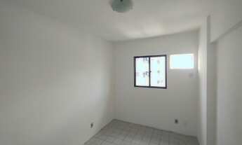 Imagem 4: Lindo apartamento na Madalena