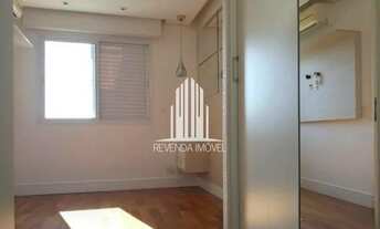 Imagem 6: APARTAMENTO COM 3 DORM.1 SUITE