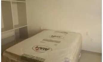 Imagem 5: Flat Beira Mar Caribessa