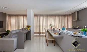 Imagem 6: Apartamento Alto padrao Balneário Camboriú/SC