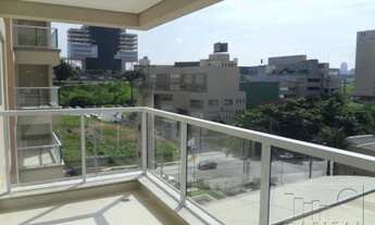 Imagem: Apto Para Locação - Resort Bethaville