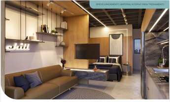 Imagem 6: Apartamento em Boa Viagem | Alto Padrão | 1 e 2 quartos