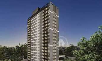 Imagem: Metrocasa Panamby, 17 - 84m², 1 - 2 quartos