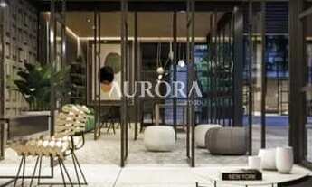 Imagem 3: Apartamento no Edifício Insight à venda, Gleba Palhano, Londrina, PR