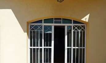 Imagem 3: Sobrado para aluguel tem 180 metros quadrados com 4 quartos em Jardim Bonfiglioli - São Pa