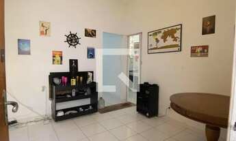 Imagem: Apartamento para Aluguel - Copacabana, 1