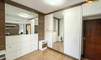 Imagem 6: Apartamento para aluguel, 3 quartos, 1 suíte, 1 vaga, São Judas - Divinópolis/MG