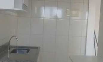 Imagem 6: Qd 408- Apt 2qts bem localizado só 240mil