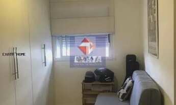 Imagem 6: Apartamento para Venda em Guarulhos / SP no bairro Vila Rosália - W1818_AP0113