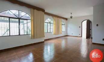 Imagem 5: São Paulo - Casa Padrão - São Lucas