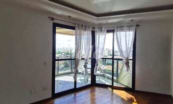 Imagem 2: São Paulo - Apartamento Padrão - Vila Prudente